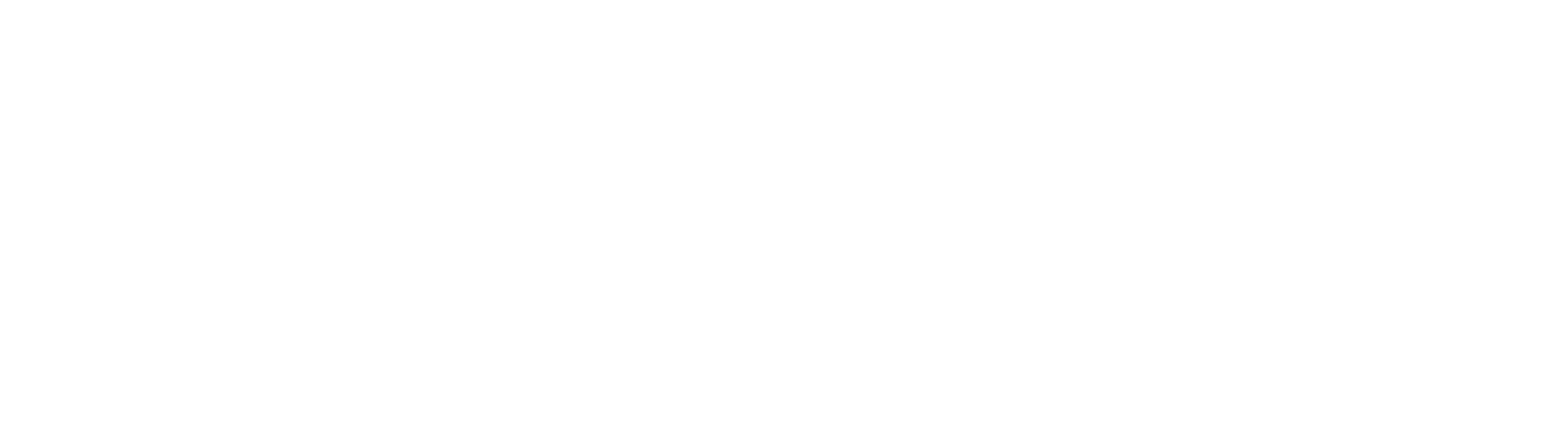 Blockchain Marketing Podcast